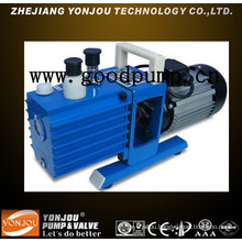 Concrete High Pressure Vacuum Pump for Steam